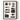 Instant Camera Collection by Florent Bodart - Kuriosis Fine Art GmbH