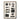 Instant Camera Collection by Florent Bodart - Kuriosis Fine Art GmbH