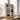 Instant Camera Collection by Florent Bodart - Kuriosis Fine Art GmbH