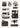 Instant Camera Collection by Florent Bodart - Kuriosis Fine Art GmbH