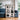 Instant Camera Collection by Florent Bodart - Kuriosis Fine Art GmbH