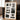 Instant Camera Collection by Florent Bodart - Kuriosis Fine Art GmbH