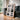 Instant Camera Collection by Florent Bodart - Kuriosis Fine Art GmbH