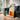 Interference by Jazzberry Blue - Kuriosis Fine Art GmbH