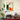 Interference by Jazzberry Blue - Kuriosis Fine Art GmbH