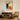 Interference by Jazzberry Blue - Kuriosis Fine Art GmbH