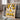 Italian Limoncello Still Life by Andreas Magnusson - Kuriosis Fine Art GmbH
