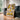 Italian Limoncello Still Life by Andreas Magnusson - Kuriosis Fine Art GmbH