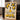 Italian Limoncello Still Life by Andreas Magnusson - Kuriosis Fine Art GmbH
