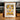 Italian Limoncello Still Life by Andreas Magnusson - Kuriosis Fine Art GmbH