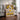 Italian Limoncello Still Life by Andreas Magnusson - Kuriosis Fine Art GmbH
