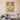 Italian Limoncello Still Life by Andreas Magnusson - Kuriosis Fine Art GmbH