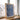 Japan at night by Shirô - Kuriosis Fine Art GmbH