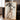 Japanese Bamboo by Yamamoto Baiitsu Bottom - Kuriosis Fine Art GmbH