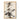Japanese Bamboo II by Yamamoto Baiitsu - Kuriosis Fine Art GmbH
