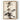 Japanese Bamboo II by Yamamoto Baiitsu - Kuriosis Fine Art GmbH