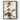 Japanese Bamboo II by Yamamoto Baiitsu - Kuriosis Fine Art GmbH