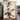 Japanese Bamboo II by Yamamoto Baiitsu - Kuriosis Fine Art GmbH