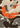 Japanese Crane Great Wave by Nicholas - Kuriosis Fine Art GmbH