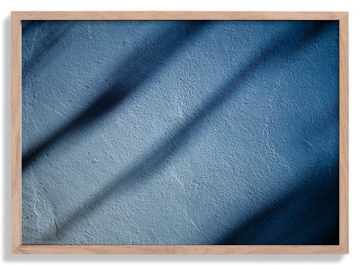 Jardin Majorelle door Sophie Robinson
