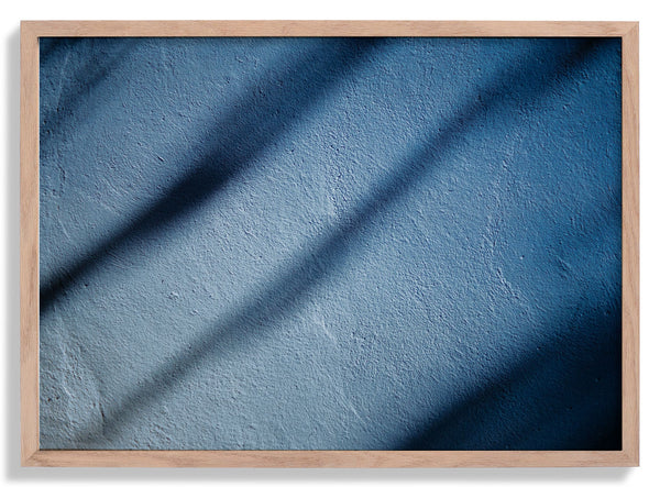 Jardin Majorelle von Sophie Robinson