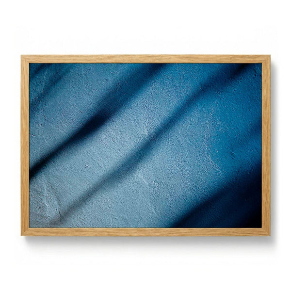 Jardin Majorelle par Sophie Robinson
