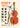 Jazz Cat Bass Player by Patryk Krygowski - Kuriosis Fine Art GmbH