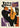 Jazz In Central Park by Patryk Krygowski - Kuriosis Fine Art GmbH