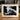 Jazz Trumpet Performance by Rui Correia - Kuriosis Fine Art GmbH