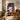 Joyful Mother&039;s Embrace by Bea Muller - Kuriosis Fine Art GmbH