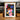 Joyful Mother&039;s Embrace by Bea Muller - Kuriosis Fine Art GmbH