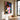 Joyful Mother&039;s Embrace by Bea Muller - Kuriosis Fine Art GmbH