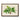 Jubaea Spectabilis Palm Tree Art Print - Kuriosis Fine Art GmbH