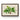 Jubaea Spectabilis Palm Tree Art Print - Kuriosis Fine Art GmbH