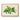 Jubaea Spectabilis Palm Tree Art Print - Kuriosis Fine Art GmbH
