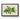 Jubaea Spectabilis Palm Tree Art Print - Kuriosis Fine Art GmbH