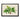 Jubaea Spectabilis Palm Tree Art Print - Kuriosis Fine Art GmbH