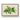 Jubaea Spectabilis Palm Tree Art Print - Kuriosis Fine Art GmbH