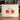 Juicy by Florent Bodart - Kuriosis Fine Art GmbH