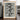 Karl Blossfeldt Photogravure Nr 101 - Kuriosis Fine Art GmbH