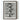 Karl Blossfeldt Photogravure Nr 101 - Kuriosis Fine Art GmbH