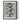 Karl Blossfeldt Photogravure Nr 101 - Kuriosis Fine Art GmbH