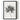 Karl Blossfeldt Photogravure Nr 103 - Kuriosis Fine Art GmbH