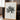 Karl Blossfeldt Photogravure Nr 103 - Kuriosis Fine Art GmbH