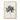 Karl Blossfeldt Photogravure Nr 103 - Kuriosis Fine Art GmbH
