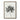 Karl Blossfeldt Photogravure Nr 103 - Kuriosis Fine Art GmbH