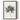 Karl Blossfeldt Photogravure Nr 103 - Kuriosis Fine Art GmbH