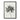 Karl Blossfeldt Photogravure Nr 103 - Kuriosis Fine Art GmbH