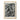 Karl Blossfeldt Photogravure Nr 68 - Kuriosis Fine Art GmbH
