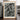 Karl Blossfeldt Photogravure Nr 68 - Kuriosis Fine Art GmbH
